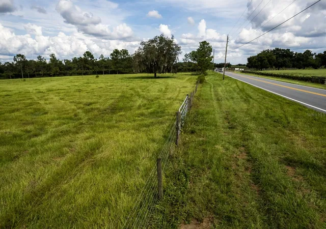 4th image of 17931 Cr-448, Mount Dora, FL 32757 | MLS# G5095741