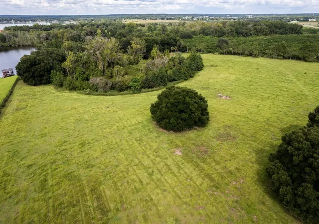 5th image of 17931 Cr-448, Mount Dora, FL 32757 | MLS# G5095741