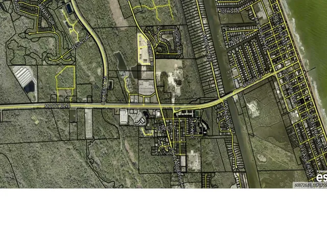 Photo 1 of Land for sale at 0000 Sr 100 Hwy, Palm Coast, FL | MLS# FC308961 | Listing updated on 2026-07-08