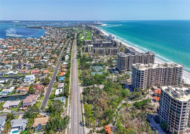 1st image of 1241 Gulf Of Mexico Dr #603, Bradenton Beach, FL 34217 | MLS# A4648856