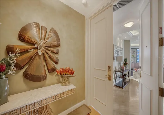 Photo 3 of Condo for sale at 1241 Gulf Of Mexico Dr #603, Bradenton Beach, FL 34217 | MLS# A4648856 | Listing updated on 2026-07-22