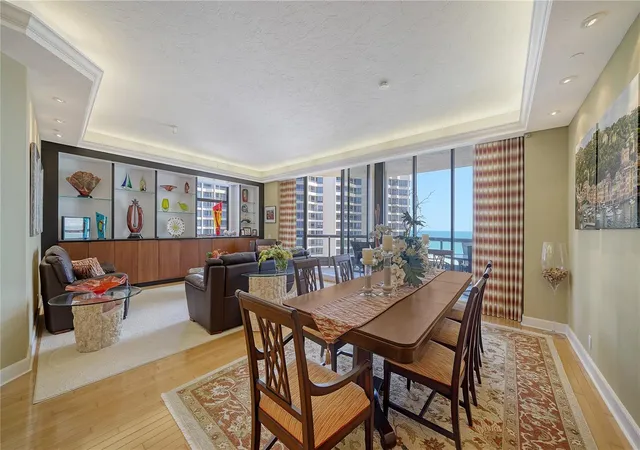 Photo 4 of Condo for sale at 1241 Gulf Of Mexico Dr #603, Bradenton Beach, FL 34217 | MLS# A4648856 | Listing updated on 2026-07-22