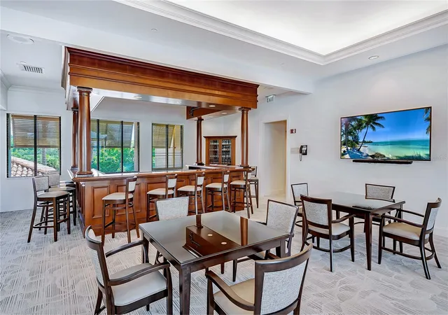 64th image of 1241 Gulf Of Mexico Dr #603, Bradenton Beach, FL 34217 | MLS# A4648856