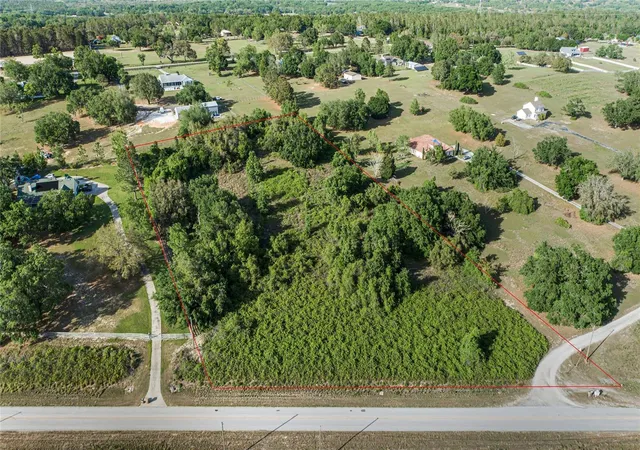 Photo 2 of Land for sale at Turnpike Rd, Minneola, FL 34715 | MLS# O6299742 | Listing updated on 2026-03-30