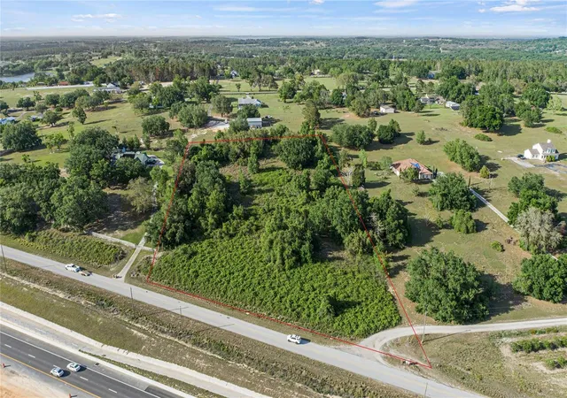 Photo 3 of Land for sale at Turnpike Rd, Minneola, FL 34715 | MLS# O6299742 | Listing updated on 2026-03-30
