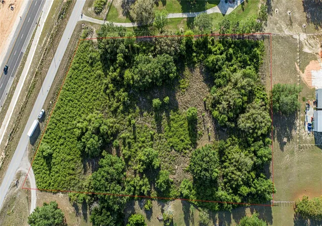 Photo 4 of Land for sale at Turnpike Rd, Minneola, FL 34715 | MLS# O6299742 | Listing updated on 2026-03-30