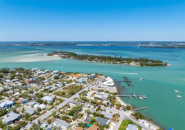 1st image of 6981 Lois Ave, Longboat Key, FL 34228 | MLS# A4648890