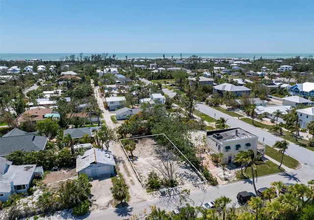2nd image of 6981 Lois Ave, Longboat Key, FL 34228 | MLS# A4648890