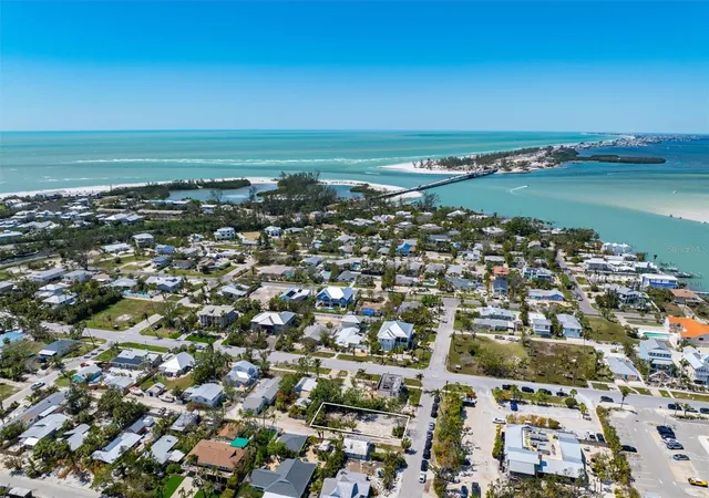 4th image of 6981 Lois Ave, Longboat Key, FL 34228 | MLS# A4648890