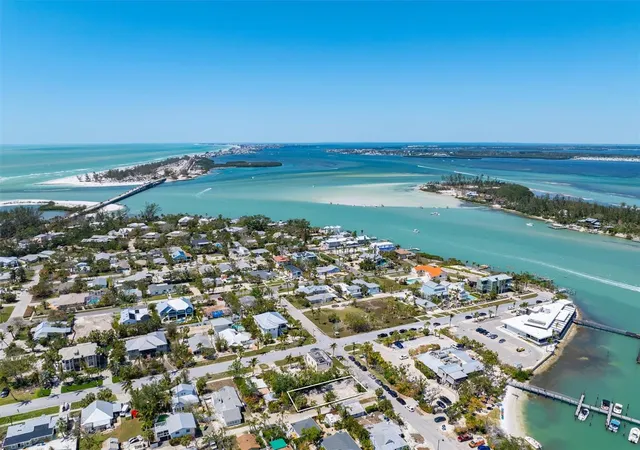 5th image of 6981 Lois Ave, Longboat Key, FL 34228 | MLS# A4648890