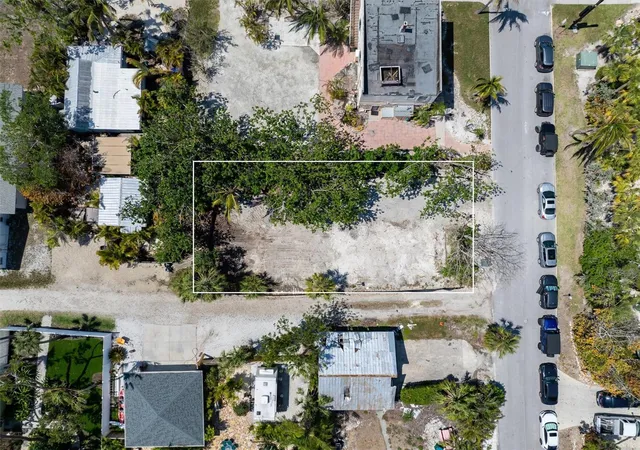 6th image of 6981 Lois Ave, Longboat Key, FL 34228 | MLS# A4648890