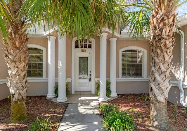 2nd image of 17 Myosotis Ct, Homosassa, FL 34446 | MLS# TB8374445