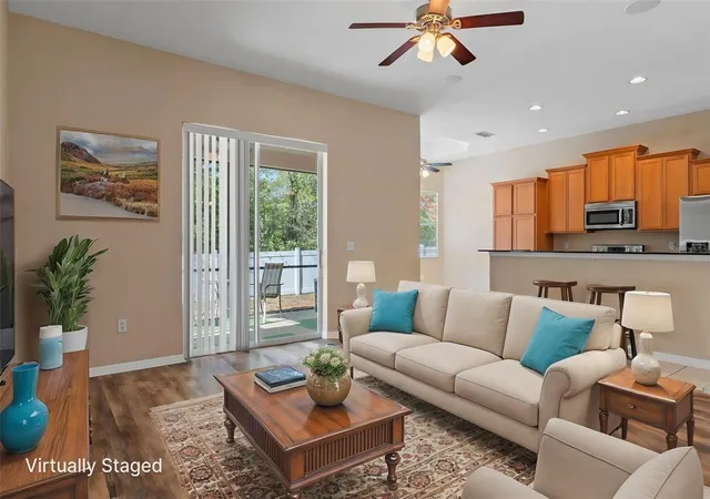 5th image of 17 Myosotis Ct, Homosassa, FL 34446 | MLS# TB8374445