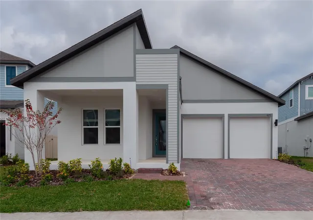 Homes for sale in Winter Garden, FL | 16271 Silver Grove Blvd, Winter Garden, FL 34787 | MLS# O6299810