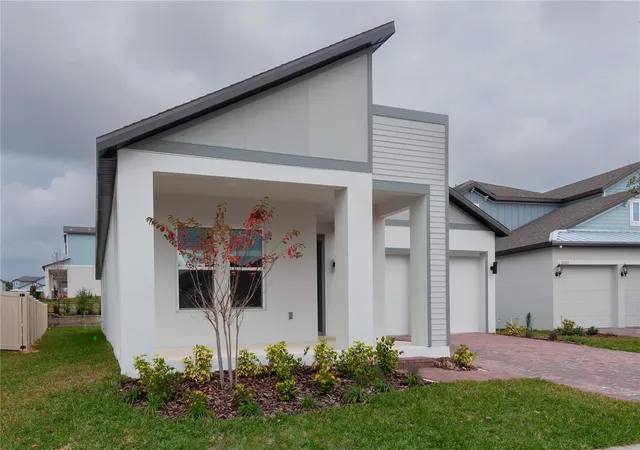 Homes for sale in Winter Garden, FL | 16271 Silver Grove Blvd, Winter Garden, FL 34787 | MLS# O6299810