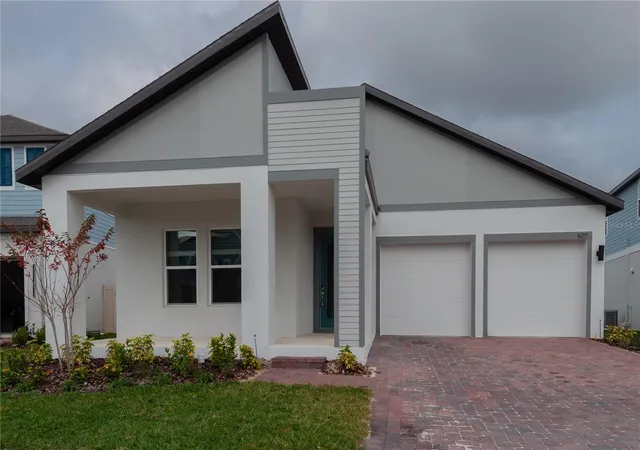Homes for sale in Winter Garden, FL | 16271 Silver Grove Blvd, Winter Garden, FL 34787 | MLS# O6299810