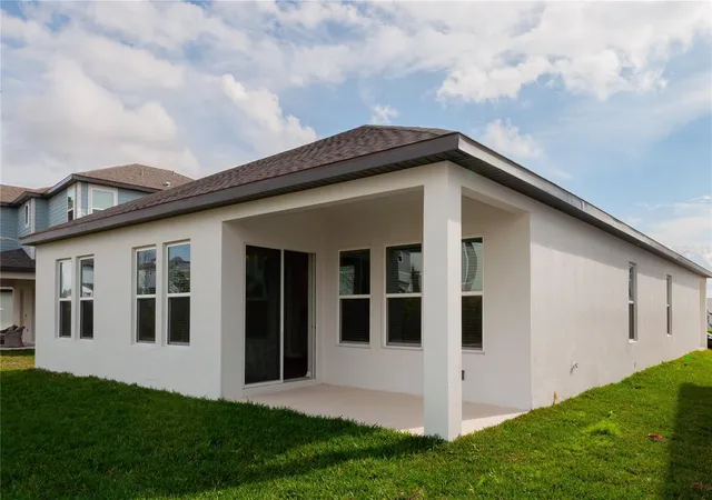 Homes for sale in Winter Garden, FL | 16271 Silver Grove Blvd, Winter Garden, FL 34787 | MLS# O6299810