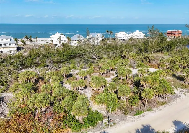 1st image of 6150 Rum Cove Dr, Placida, FL 33946 | MLS# D6141947