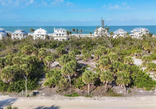 3rd image of 6150 Rum Cove Dr, Placida, FL 33946 | MLS# D6141947