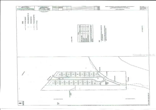 Photo 2 of Land for sale at 700 W Church Ave, Longwood, FL 32750 | MLS# R4909196 | Listing updated on 2026-07-22