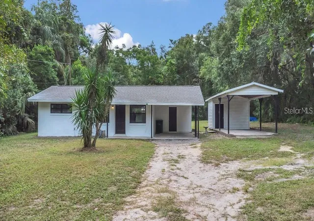 Photo 3 of Land for sale at 700 W Church Ave, Longwood, FL 32750 | MLS# R4909196 | Listing updated on 2026-07-22