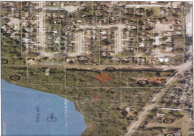 Photo 3 of Land for sale at 700 W Church Ave, Longwood, FL 32750 | MLS# R4909196 | Listing updated on 2026-07-22