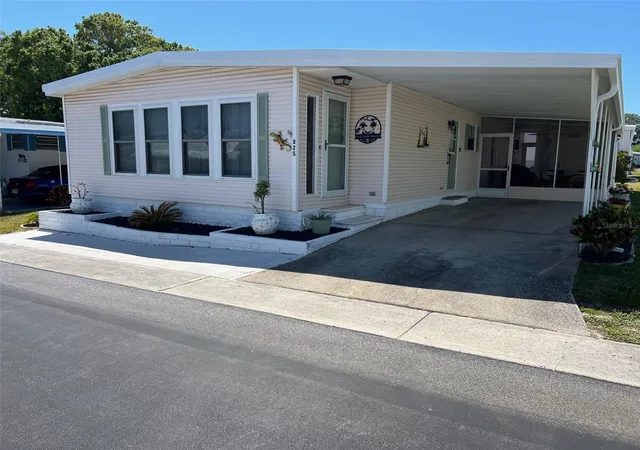 1st image of 825 Coconut Palm St, Largo, FL 33778 | MLS# TB8374519