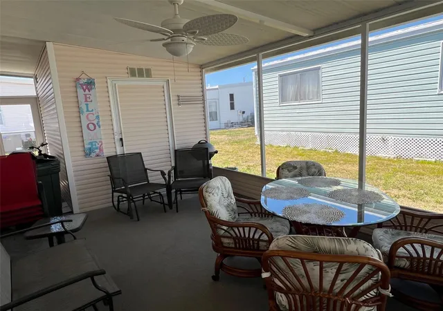 5th image of 825 Coconut Palm St, Largo, FL 33778 | MLS# TB8374519
