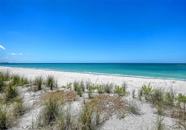 5th image of 6603 Gulfside Rd, Longboat Key, FL 34228 | MLS# A4648957
