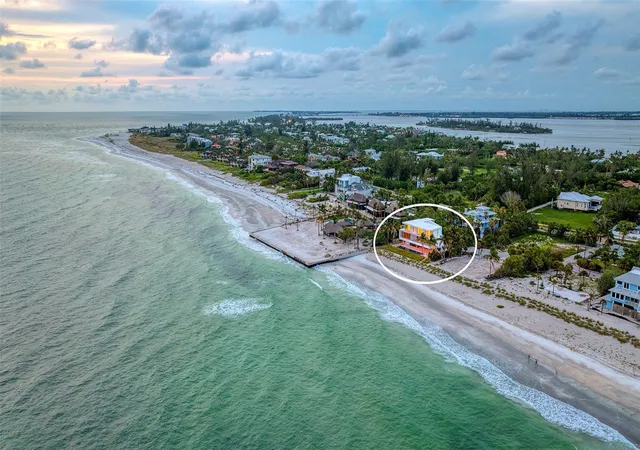 100th image of 6603 Gulfside Rd, Longboat Key, FL 34228 | MLS# A4648957