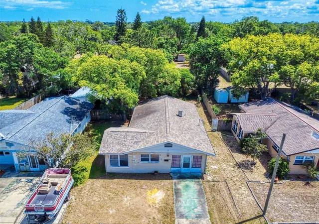 Single family home for sale at 310 Legion Pl, PORT ORANGE, FL 32129 | MLS# NS1084573