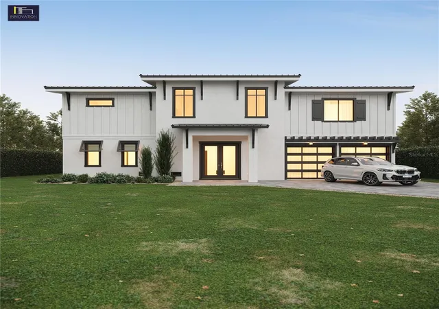 Photo 1 of Single family home for sale at 2560 Baybreeze St, Saint James City, FL 33956 | MLS# C7508610 | Listing updated on 2026-10-08