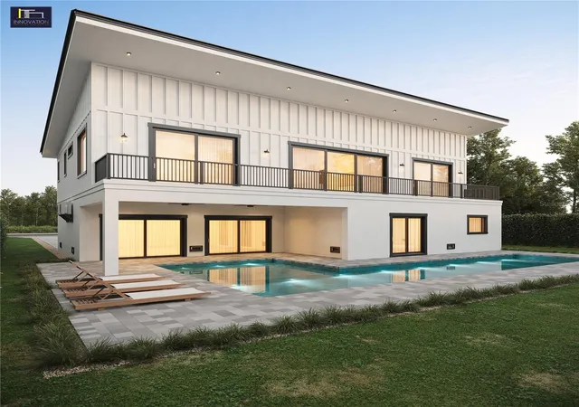 Photo 2 of Single family home for sale at 2560 Baybreeze St, Saint James City, FL 33956 | MLS# C7508610 | Listing updated on 2026-10-08