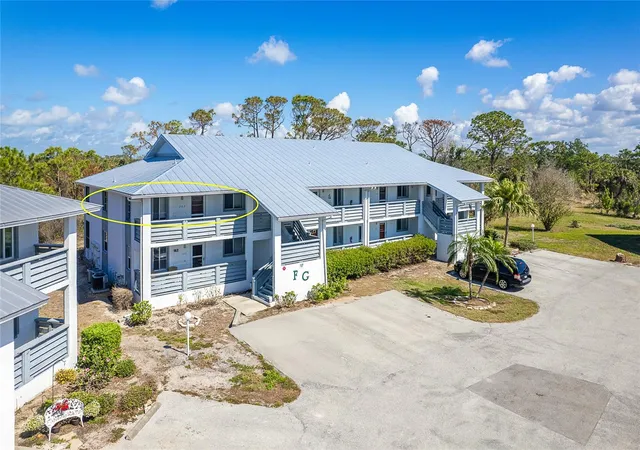 1st image of 6800 Placida Rd #262, Englewood, FL 34224 | MLS# D6141954