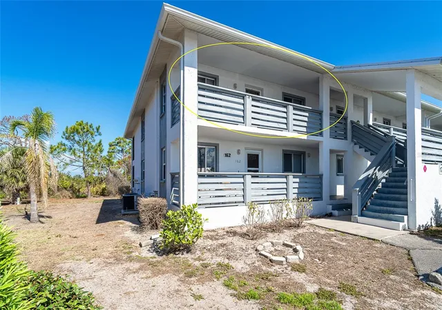 2nd image of 6800 Placida Rd #262, Englewood, FL 34224 | MLS# D6141954