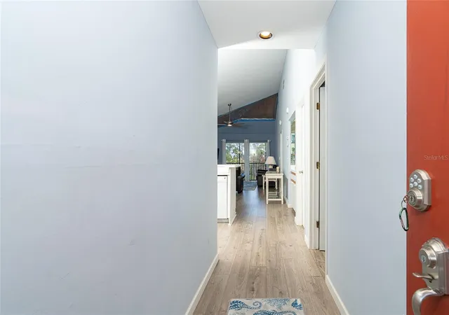 5th image of 6800 Placida Rd #262, Englewood, FL 34224 | MLS# D6141954