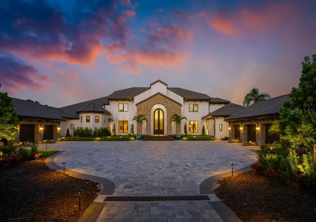 2nd image of 570 Manor Rd, Maitland, FL 32751 | MLS# O6300040
