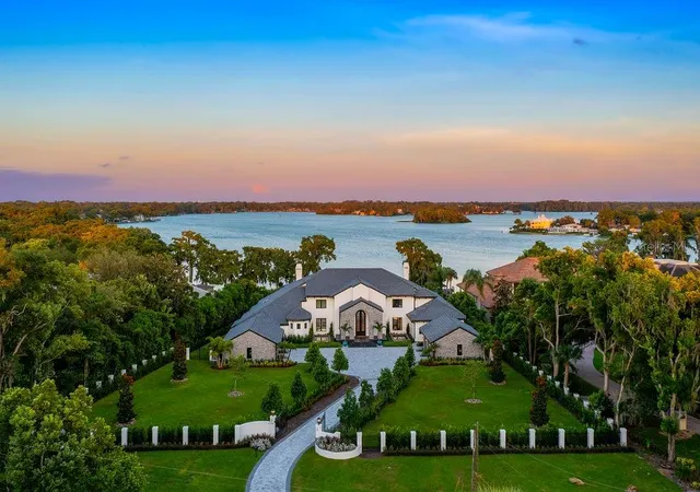 1st image of 570 Manor Rd, Maitland, FL 32751 | MLS# O6300040