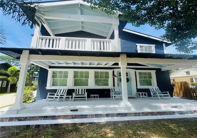 1st image of 1521 E Harwood St, Orlando, FL 32803 | MLS# O6300062