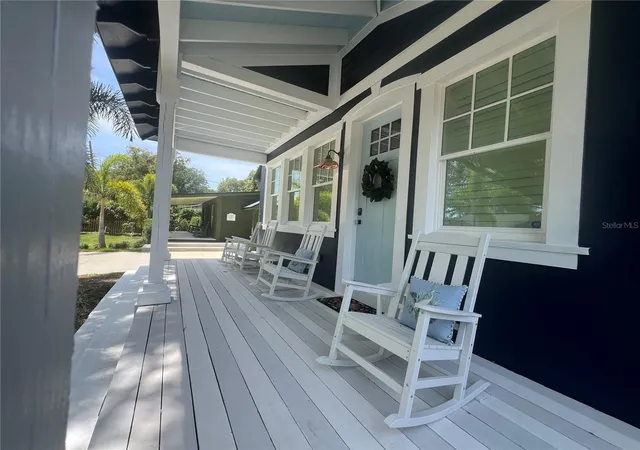 5th image of 1521 E Harwood St, Orlando, FL 32803 | MLS# O6300062