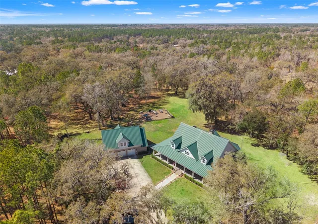 1st image of 3431 Saturn Rd, Brooksville, FL 34604 | MLS# W7874617