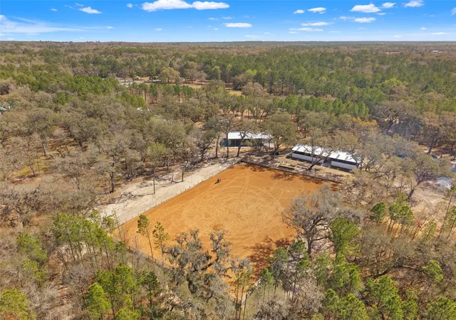 2nd image of 3431 Saturn Rd, Brooksville, FL 34604 | MLS# W7874617