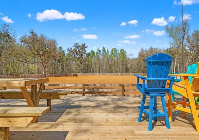 Photo 3 of Sale Pending at 3431 Saturn Rd, Brooksville, FL 34604 | MLS# W7874617 | Listing updated on 2026-08-31