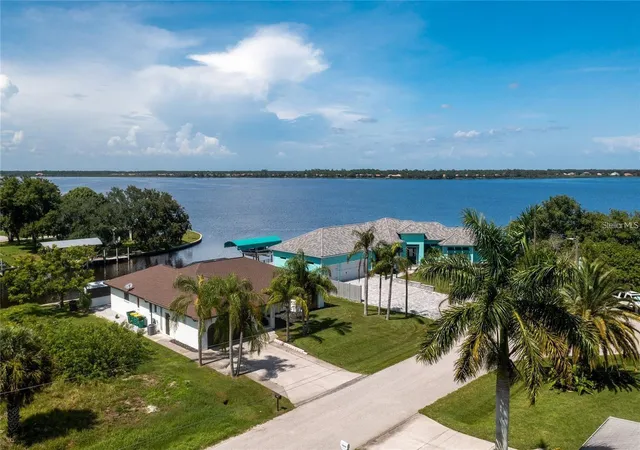 Photo 2 of Single family home for sale at 12420 Minot Ave, Port Charlotte, FL 33981 | MLS# C7508635 | Listing updated on 2026-07-29