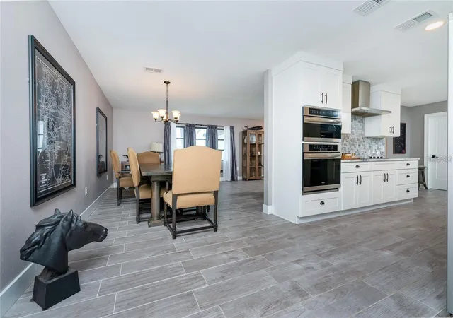 Photo 3 of Single family home for sale at 12420 Minot Ave, Port Charlotte, FL 33981 | MLS# C7508635 | Listing updated on 2026-07-29