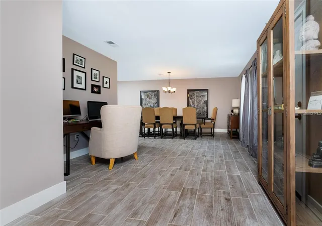 Photo 4 of Single family home for sale at 12420 Minot Ave, Port Charlotte, FL 33981 | MLS# C7508635 | Listing updated on 2026-07-29