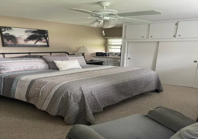 28th image of 57 Harbor Way #24, Palm Harbor, FL 34684 | MLS# TB8374884