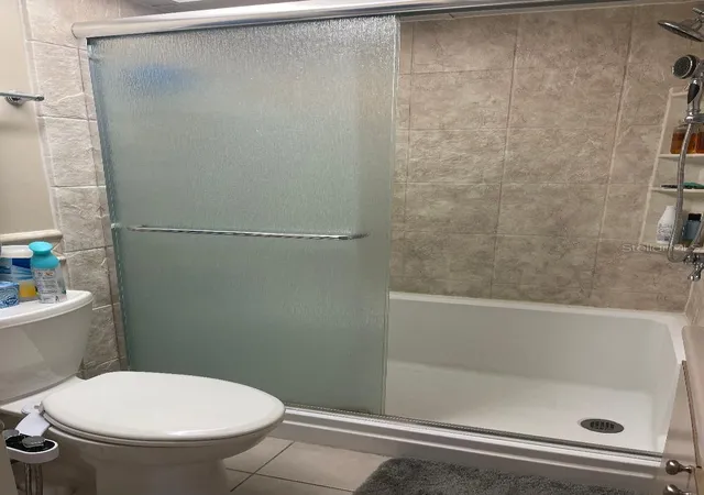 5th image of 57 Harbor Way #24, Palm Harbor, FL 34684 | MLS# TB8374884
