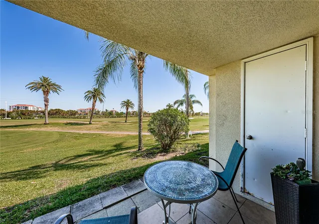 Photo 52 of Condo for sale at 6191 Bahia Del Mar Blvd #103, Saint Petersburg, FL 33715 | MLS# TB8374965 | Listing updated on 2026-06-05