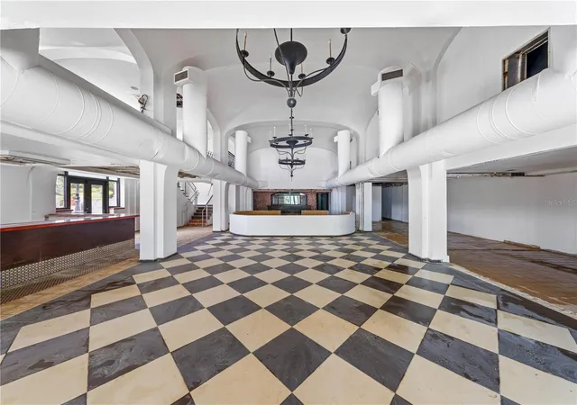Photo 2 of House for sale at 201-202 Tizol St, San Juan, PR 00901 | MLS# PR9113079 | Listing updated on 2026-03-19